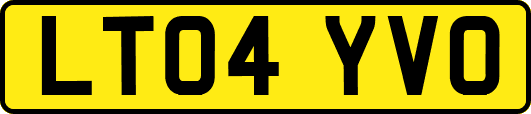 LT04YVO