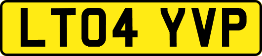 LT04YVP