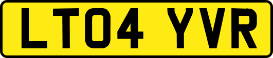 LT04YVR