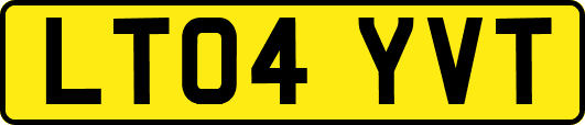 LT04YVT