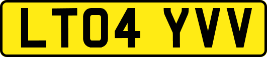 LT04YVV
