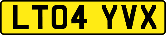 LT04YVX