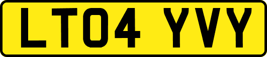 LT04YVY