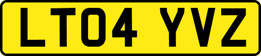 LT04YVZ