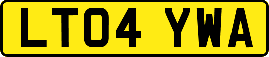 LT04YWA