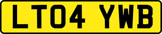 LT04YWB