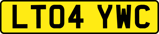 LT04YWC
