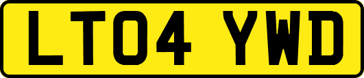 LT04YWD