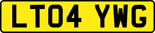 LT04YWG