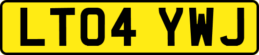 LT04YWJ