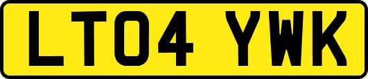 LT04YWK
