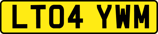 LT04YWM