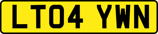LT04YWN