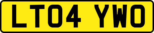 LT04YWO