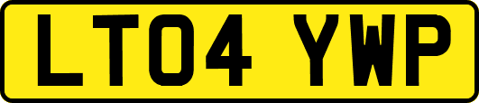 LT04YWP