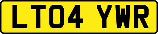 LT04YWR
