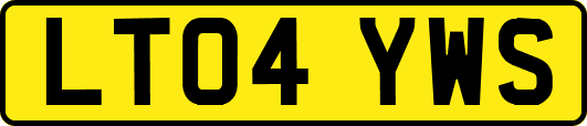 LT04YWS