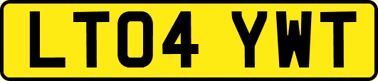 LT04YWT