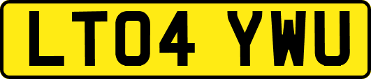 LT04YWU