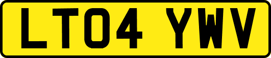 LT04YWV