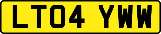 LT04YWW