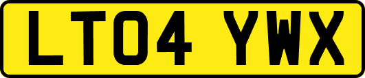 LT04YWX
