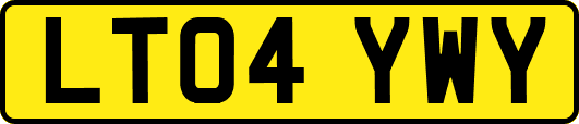 LT04YWY
