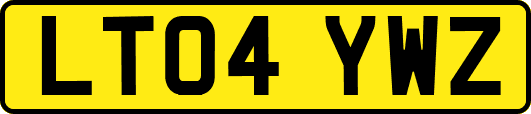 LT04YWZ