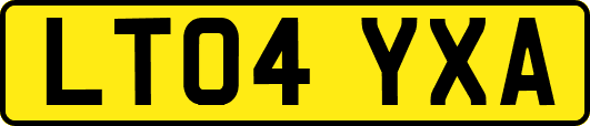 LT04YXA