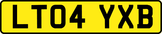 LT04YXB