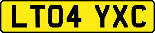LT04YXC