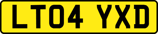 LT04YXD