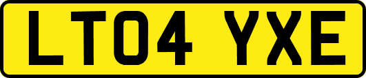 LT04YXE