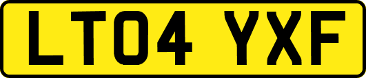 LT04YXF