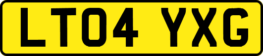 LT04YXG