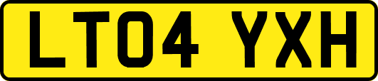 LT04YXH