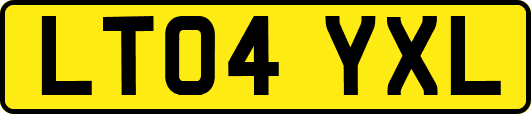LT04YXL