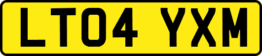 LT04YXM