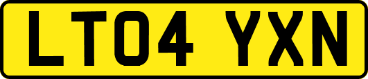 LT04YXN