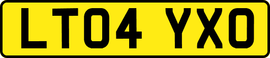 LT04YXO