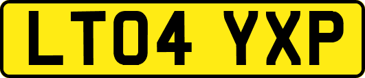 LT04YXP