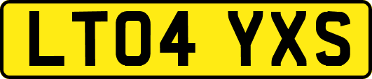 LT04YXS