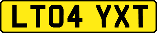 LT04YXT