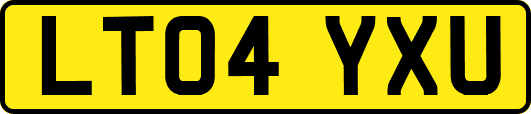 LT04YXU