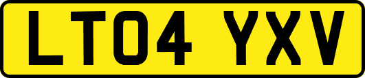 LT04YXV