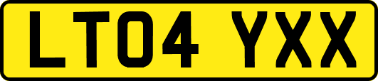 LT04YXX