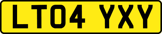 LT04YXY