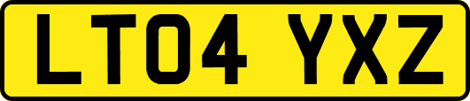 LT04YXZ