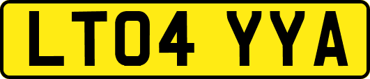 LT04YYA