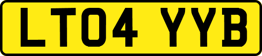 LT04YYB